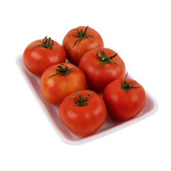 منتجات القصيم طماطم صحن 500جرام