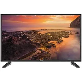 Impex Gloria Smart LED TV 40 Inch