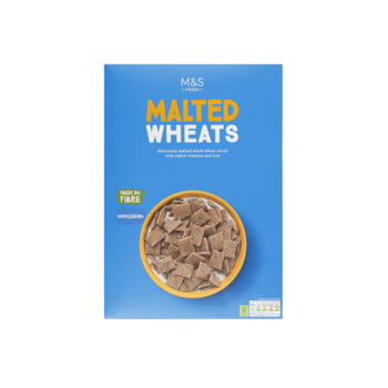 مارك اند سبنسر قمح الشعير 1قطعة