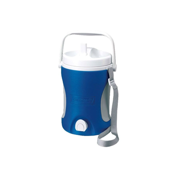 COLEMAN Performance Outdoor Cooler Jug 3.78L