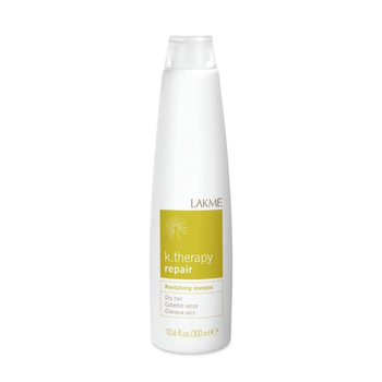 Lakme K.Therapy Hair Repair Shampoo 300ml
