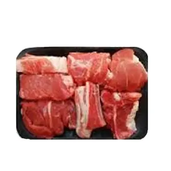 زود ذبيحة عجل باكستاني مبرد، 1كيلو