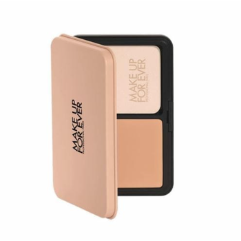 ميكب فور ايفر بودرة #11G 2N26 كريم اساس 1قطعة