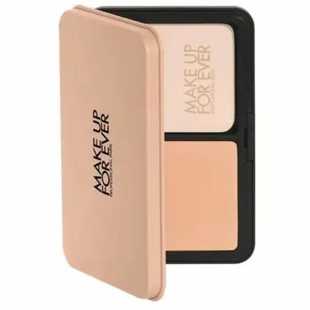 ميكب فور ايفر بودرة أساس Y30 مضغوطة 1قطعة