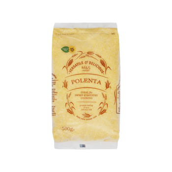 مارك اند سبنسر فوود بولينتا 1قطعة