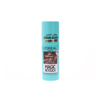 L'Oreal Magic Retouch Root Concealer Spray 75ml