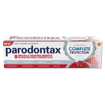 Parodontax Whitening Toothpaste 75ml