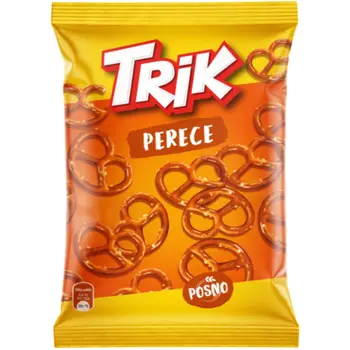 Trik Pretzels 95g