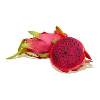 دراجون فروت احمر 500جرام