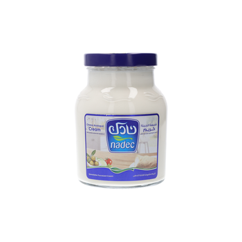 Nadec Cream Cheese Spread 900g