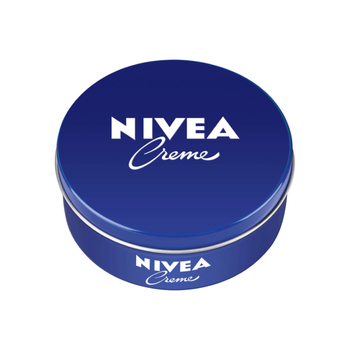 Nivea Creme 400ml