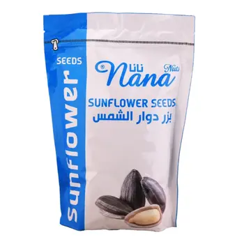 Nana Sunflower Seeds 200g