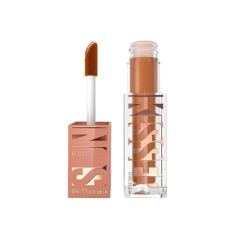 ميبلين سن كيسر بلاشر سائل - 11 الكتريك 1قطعة