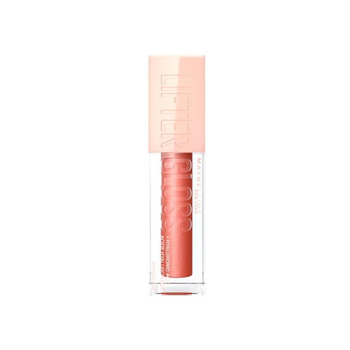 Mb Lifter Gloss# 009 Topaz 1Piece
