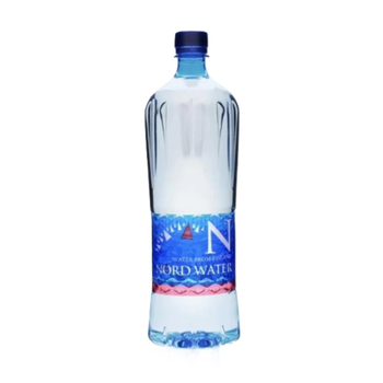 Nord Water 05 1Piece