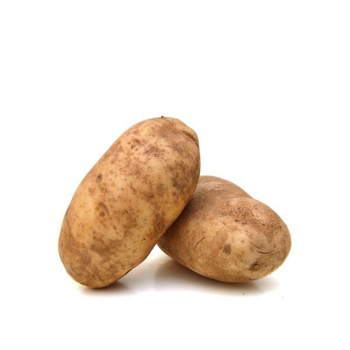Russet Potato 500g
