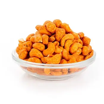 جينيريك كاجو بالجبن 1كيلو