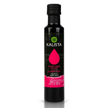 Kalista Pomegranate Balsamic Vinegar 250ml