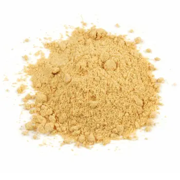 جينيريك زنجبيل مطحون 1كيلو