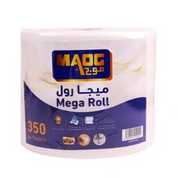 Golden Kitchen Roll 350M