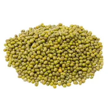 جينيريك عدس أخضر 1كيلو
