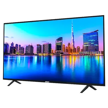 أونيكس تلفزيون ذكي إل إي دي، 55 بوصة 1قطعة