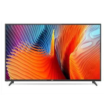 ايه ار ار كيو دبليو، تلفزيون سمارت LED، 4K UHD، 50 بوصة 1قطعة