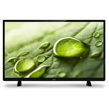 أونيكس تلفزيون إل إي دي بدقة HD، أسود 32 بوصة 1قطعة