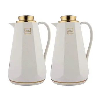 بانتين شامبوعناية مرطبة، 375مل