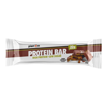 Perform Protein Bar Chocolate Dubai 62g