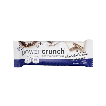 Power Crunch Protein Bar Cheesecake  40g