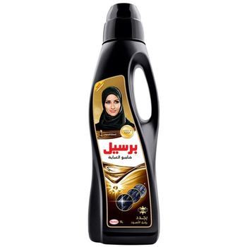 Persil Oud Black Abaya Shampoo 1L