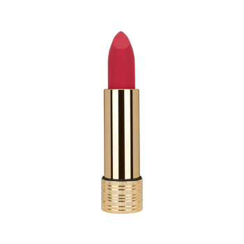 Bolver Lipstick Lusita 04 1Piece
