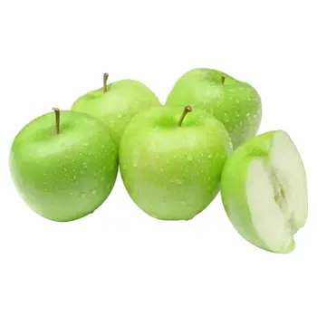 تفاح أخضر 250جرام