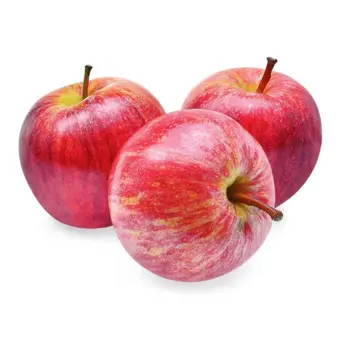 تفاح رويال جالا 250جرام