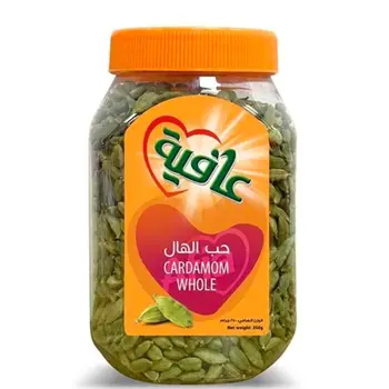 عافية هيل كامل 250جرام