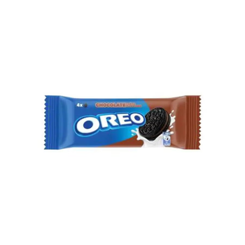 Oreo Chocolate Cream Biscuit 36.8g