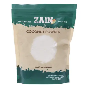 Zain Coconut Powder 300g