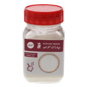 الأمير بصل مطحون 90 جم