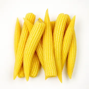 ذرة صغيرة 100جرام