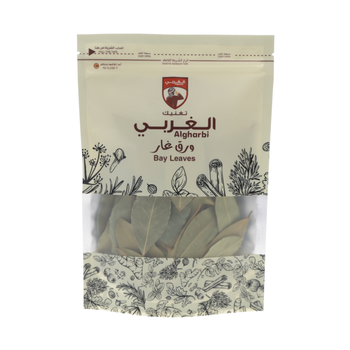 Algharbi Bay Leaf 15g