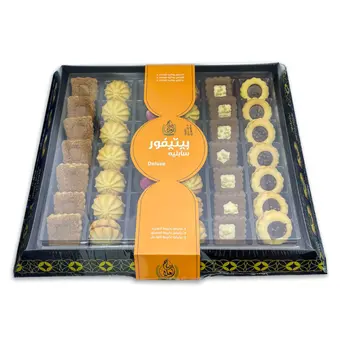 ريتاج بيتي فور سابليه 1 كجم