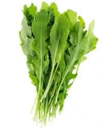 جرجير عضوي 250جرام