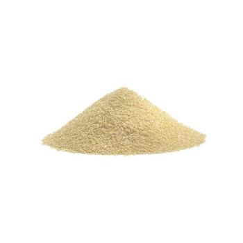 Semolina fine
