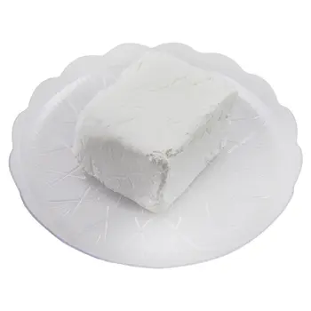 Maretta Hungary cheese