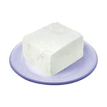 Cheesa land low salt cheese