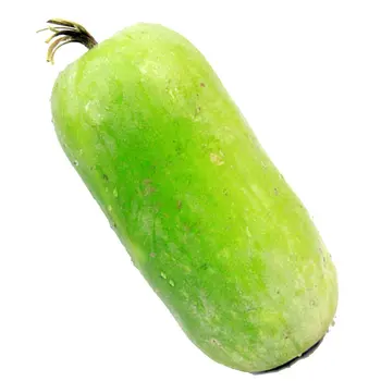 Butternut squash Indian