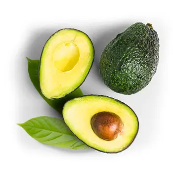 أفوكادو