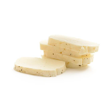 Astra halloumi cheese