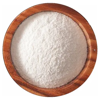 Coconut powder